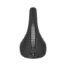 Specialized SWorks Sattel Phenom Mirror