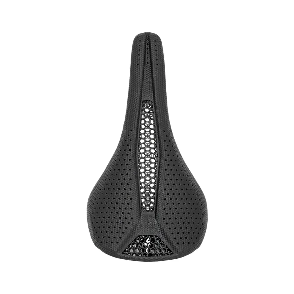 Specialized SWorks Sattel Phenom Mirror