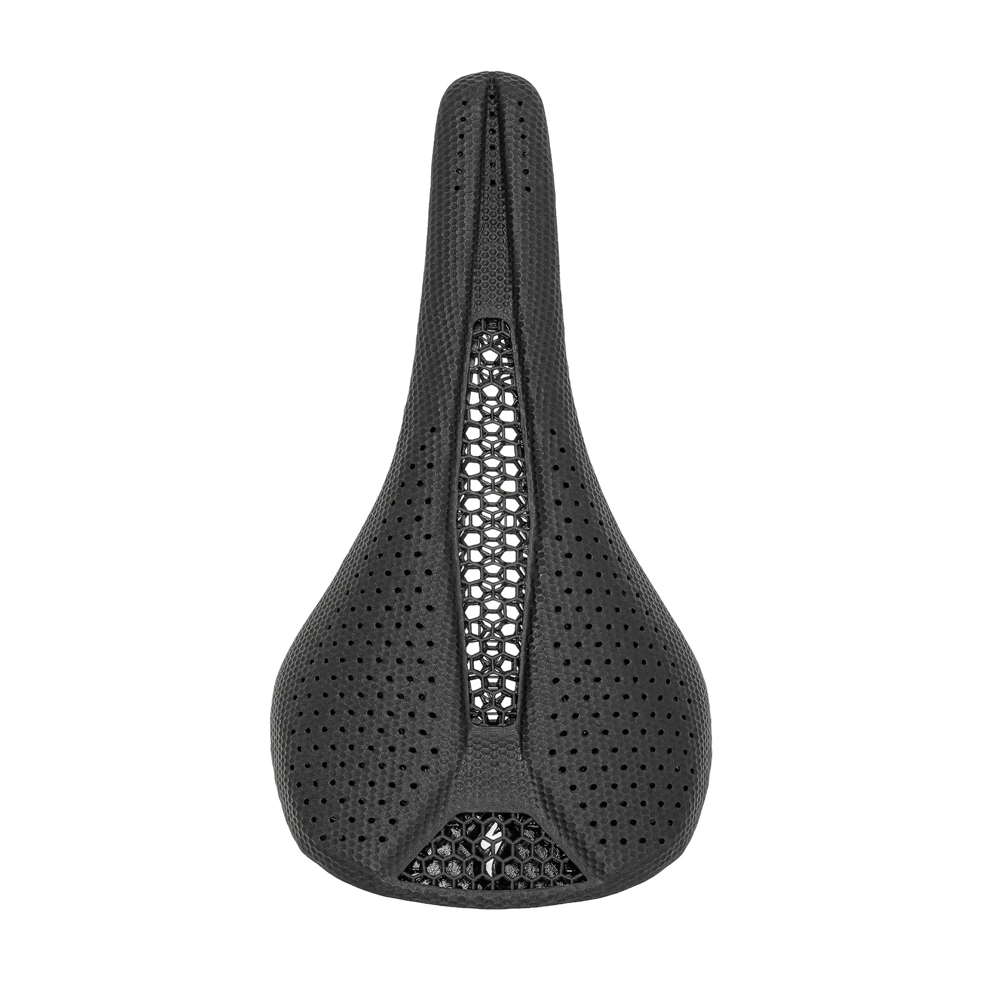 Specialized SWorks Sattel Phenom Mirror