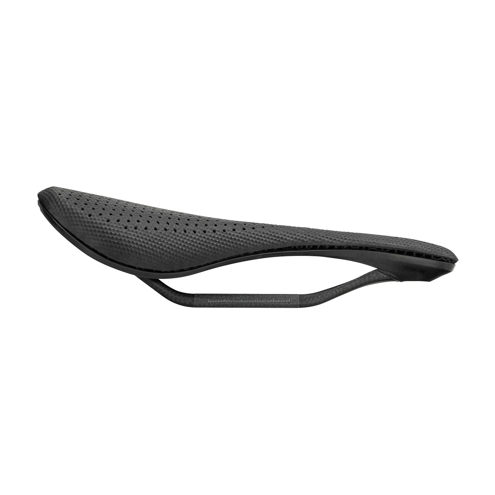 Specialized SWorks Sattel Phenom Mirror
