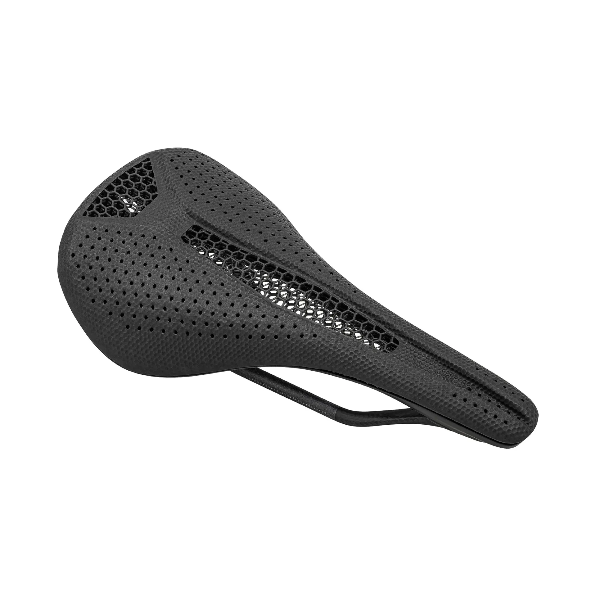 Specialized SWorks Sattel Phenom Mirror