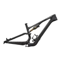 Specialized SWORKS STUMPJUMPER 15 2025 Mountain Bike Rahmenset Specialized SWORKS STUMPJUMPER 15 2025 Mountain Bike Rahmenset