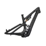 Specialized SWORKS STUMPJUMPER 15 2025 Mountain Bike Rahmenset