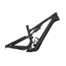 Specialized SWORKS STUMPJUMPER 15 2025 Mountain Bike Rahmenset