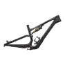 Specialized SWORKS STUMPJUMPER 15 2025 Mountain Bike Rahmenset
