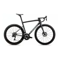Specialized Sworks Tarmac SL8 2023 SHIMANO Dura Ace DI2 Komplettes Rennrad Specialized Sworks Tarmac SL8 2023 SHIMANO Dura Ace DI2 Komplettes Rennrad