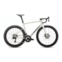 Specialized Sworks Tarmac SL8 2023 SHIMANO Dura Ace DI2 Komplettes Rennrad