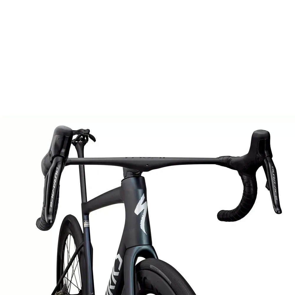 Specialized Sworks Tarmac SL8 2023 SHIMANO Dura Ace DI2 Komplettes Rennrad Specialized Sworks Tarmac SL8 2023 SHIMANO Dura Ace DI2 Komplettes Rennrad