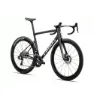 Specialized Sworks Tarmac SL8 2023 SHIMANO Dura Ace DI2 Komplettes Rennrad