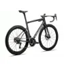 Specialized Sworks Tarmac SL8 2023 SHIMANO Dura Ace DI2 Komplettes Rennrad