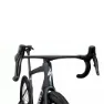 Specialized Sworks Tarmac SL8 2023 SHIMANO Dura Ace DI2 Komplettes Rennrad
