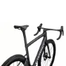 Specialized Sworks Tarmac SL8 2023 SHIMANO Dura Ace DI2 Komplettes Rennrad