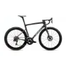 Specialized Sworks Tarmac SL8 2023 SHIMANO Dura Ace DI2 Komplettes Rennrad