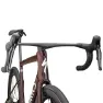Specialized SWORKS Tarmac SL8 2025 Shimano Dura Ace Road Bike