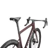 Specialized SWORKS Tarmac SL8 2025 Shimano Dura Ace Road Bike