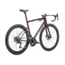 Specialized SWORKS Tarmac SL8 2025 Shimano Dura Ace Road Bike
