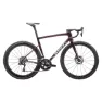Specialized SWORKS Tarmac SL8 2025 Shimano Dura Ace Road Bike