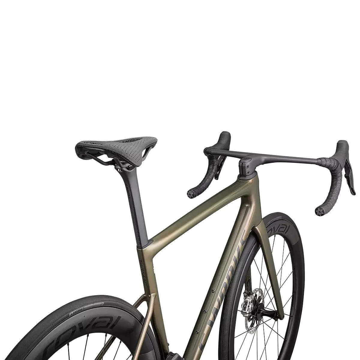 Specialized SWORKS Tarmac SL8 2025 Sram Red AXS Road Bike Specialized SWORKS Tarmac SL8 2025 Sram Red AXS Road Bike