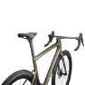 Specialized SWORKS Tarmac SL8 2025 Sram Red AXS Road Bike