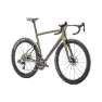 Specialized SWORKS Tarmac SL8 2025 Sram Red AXS Road Bike