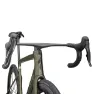 Specialized SWORKS Tarmac SL8 2025 Sram Red AXS Road Bike