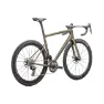 Specialized SWORKS Tarmac SL8 2025 Sram Red AXS Road Bike