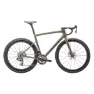 Specialized SWORKS Tarmac SL8 2025 Sram Red AXS Road Bike