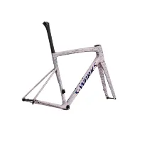 Specialized Sworks Tarmac SL8 2026 Rennrad Rahmenset Specialized Sworks Tarmac SL8 2026 Rennrad Rahmenset