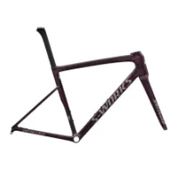 Specialized Sworks Tarmac SL8 2026 Rennrad Rahmenset Specialized Sworks Tarmac SL8 2026 Rennrad Rahmenset