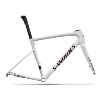 Specialized Sworks Tarmac SL8 2026 Rennrad Rahmenset Specialized Sworks Tarmac SL8 2026 Rennrad Rahmenset