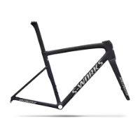 Specialized Sworks Tarmac SL8 2026 Rennrad Rahmenset Specialized Sworks Tarmac SL8 2026 Rennrad Rahmenset