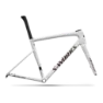 Specialized Sworks Tarmac SL8 2026 Rennrad Rahmenset