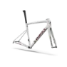 Specialized Sworks Tarmac SL8 2026 Rennrad Rahmenset