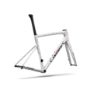 Specialized Sworks Tarmac SL8 2026 Rennrad Rahmenset
