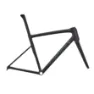 Rtp raw carbon / gloss premium fjord