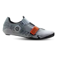 Specialized Sworks Torch Remco Rennradschuhe Specialized Sworks Torch Remco Rennradschuhe