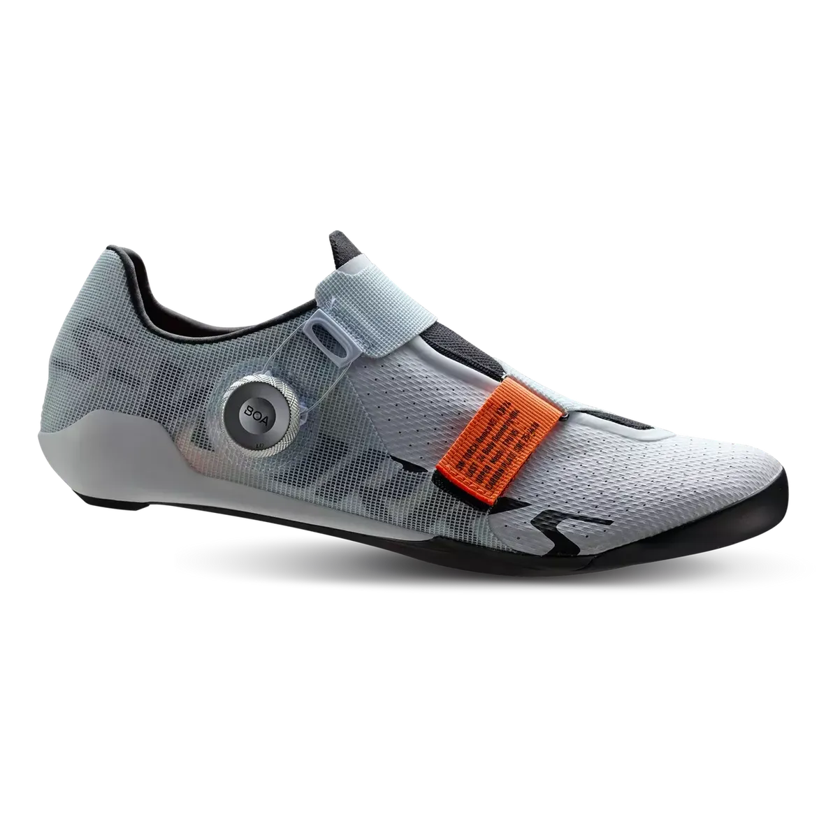 Specialized Sworks Torch Remco Rennradschuhe