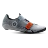 Specialized Sworks Torch Remco Rennradschuhe