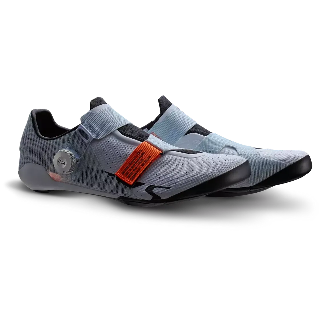 Specialized Sworks Torch Remco Rennradschuhe
