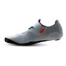 Specialized Sworks Torch Remco Rennradschuhe