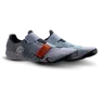 Specialized Sworks Torch Remco Rennradschuhe