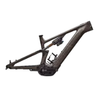 Specialized Sworks Turbo Levo 4 Ebike Rahmenset