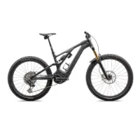 Specialized SWorks Turbo Levo Ebike MTB Specialized SWorks Turbo Levo Ebike MTB