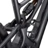 Specialized SWorks Turbo Levo Ebike MTB