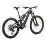 Specialized SWorks Turbo Levo Ebike MTB