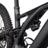 Specialized SWorks Turbo Levo Ebike MTB