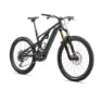 Specialized SWorks Turbo Levo Ebike MTB