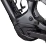 Specialized SWorks Turbo Levo Ebike MTB