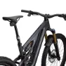 Specialized SWorks Turbo Levo Ebike MTB