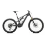 Specialized SWorks Turbo Levo Ebike MTB